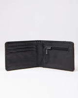 Scrub Wallet - Beachin Surf