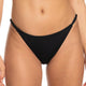 Sd Beach Classics Mini Bottom - Beachin Surf