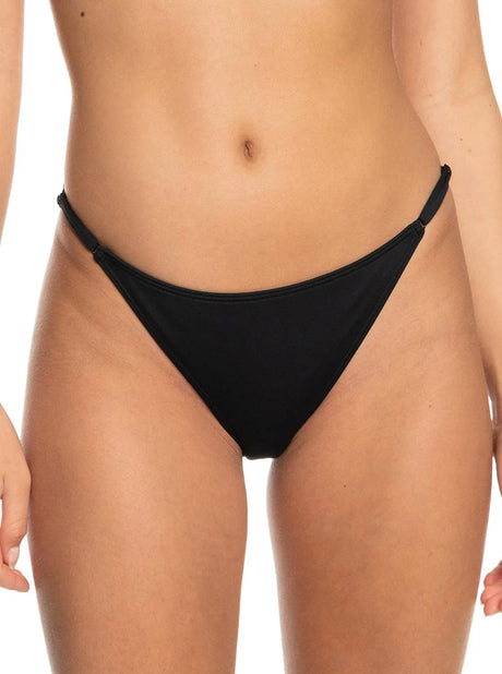 Sd Beach Classics Mini Bottom - Beachin Surf