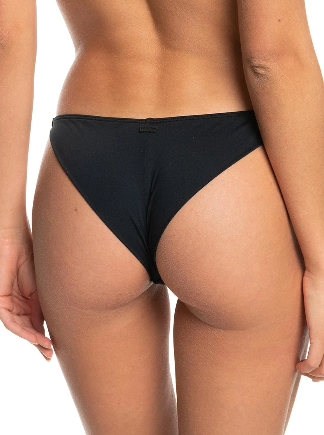 Sd Beach Classics Mini Bottom - Beachin Surf