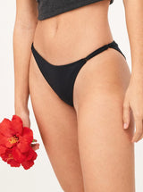 Sd Beach Classics Mini Bottom - Beachin Surf