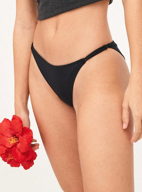 Sd Beach Classics Mini Bottom - Beachin Surf