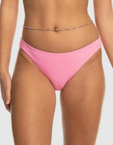 Sd Sun Click Bikini - Beachin Surf