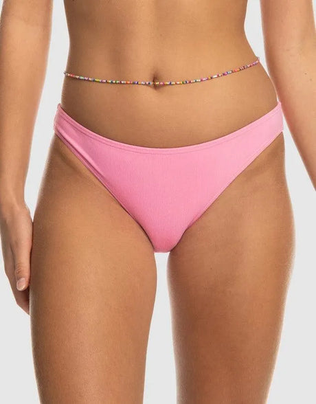 Sd Sun Click Bikini - Beachin Surf