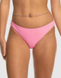 Sd Sun Click Bikini - Beachin Surf