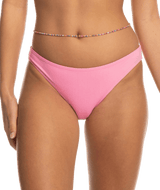 SD Sun Click Bikini - Beachin Surf