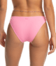 SD Sun Click Bikini - Beachin Surf