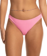 Sd Sun Click Bikini - Beachin Surf