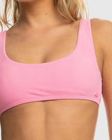 Sd Sun Click Bralette - Beachin Surf