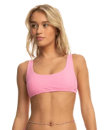 Sd Sun Click Bralette - Beachin Surf