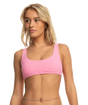 Sd Sun Click Bralette - Beachin Surf