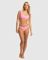 Sd Sun Click Bralette - Beachin Surf