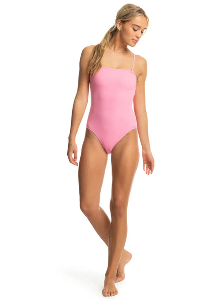 Sd Sun Click One Piece - Beachin Surf