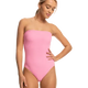 Sd Sun Click One Piece - Beachin Surf