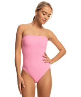 SD Sun Click One Piece - Beachin Surf