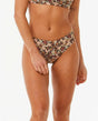 Sea Of Dreams Full Pant - Beachin Surf