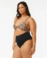 Sea Of Dreams Good Coverage One Piece - Beachin Surf
