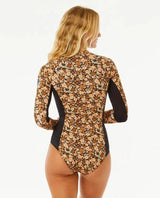 Sea Of Dreams Upf50+ Surf Suit - Beachin Surf