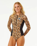 Sea Of Dreams Upf50+ Surf Suit - Beachin Surf