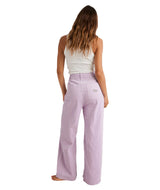 Sea Tone Pant - Beachin Surf