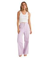 Sea Tone Pant - Beachin Surf