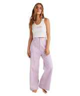 Sea Tone Pant - Beachin Surf