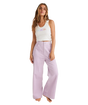 Sea Tone Pant - Beachin Surf