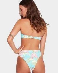Seacave Maui Rider Bikini Bottoms - Beachin Surf