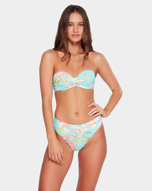 Seacave Maui Rider Bikini Bottoms - Beachin Surf