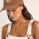 Seafarer Cap - Beachin Surf