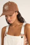 Seafarer Cap - Beachin Surf