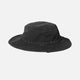 Search Canvas Wide Brim Hat - Beachin Surf