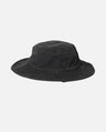 Search Canvas Wide Brim Hat - Beachin Surf