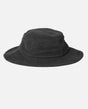 Search Canvas Wide Brim Hat - Beachin Surf