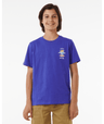 Search Icon Tee - Boys (8-16 Years) - Beachin Surf