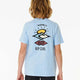 Search Icon Tee - Boys (8-16 Years) - Beachin Surf