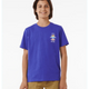 Search Icon Tee - Boys (8-16 Years) - Beachin Surf