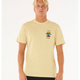 Search Icon Tee Men's - Beachin Surf