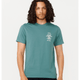 Search Icon Tee Men's - Beachin Surf