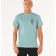 Search Icon Tee Men's - Beachin Surf