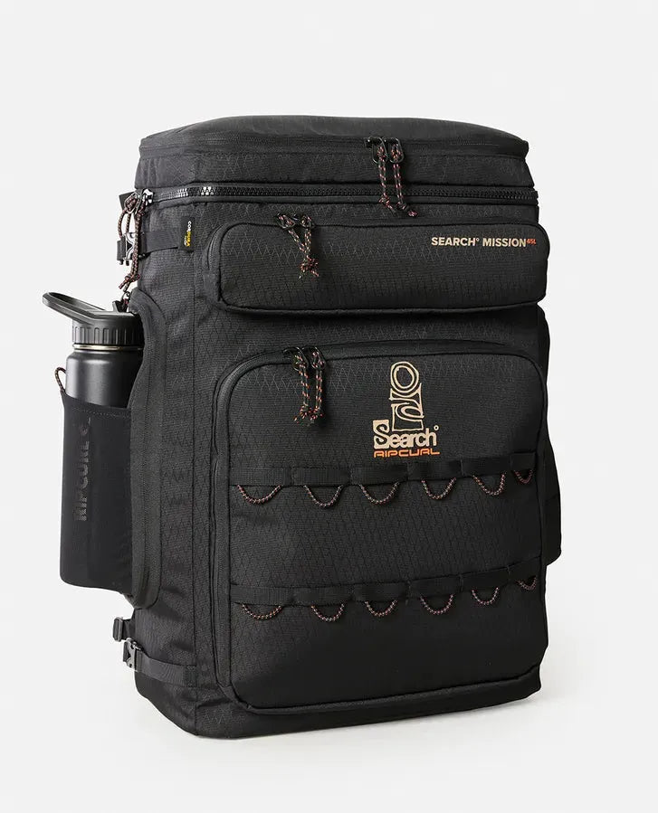 Search Mission Cordura - Beachin Surf