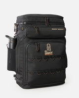 Search Mission Cordura - Beachin Surf