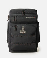 Search Mission Cordura - Beachin Surf