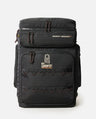 Search Mission Cordura - Beachin Surf