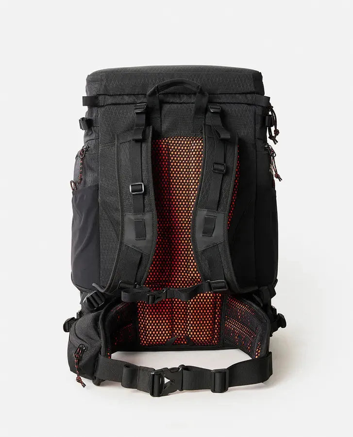 Search Mission Cordura - Beachin Surf