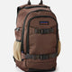 Search Posse 33L Backpack - Beachin Surf