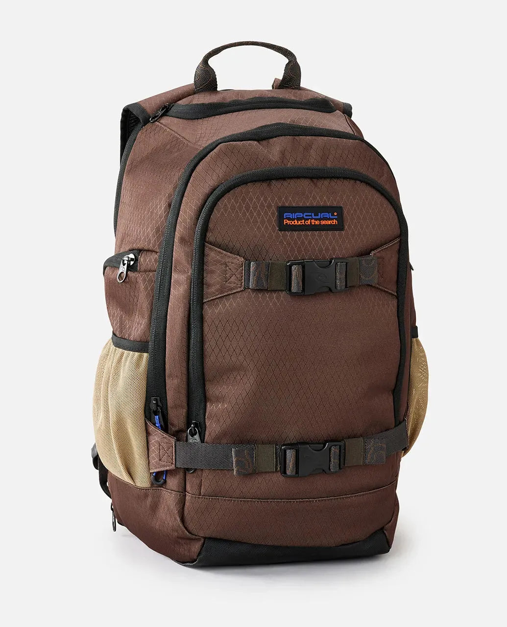 Search Posse 33L Backpack - Beachin Surf
