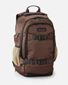 Search Posse 33L Backpack - Beachin Surf