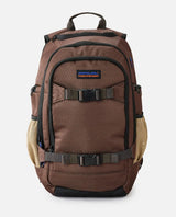 Search Posse 33L Backpack - Beachin Surf
