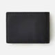 Search Rfid Pu Slim - Beachin Surf